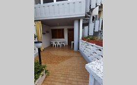 Villa Carlo